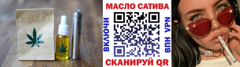 Cannafood марихуана  Бутурлиновка 