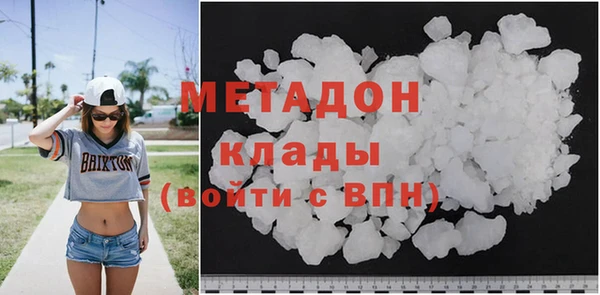 мдпв Баксан