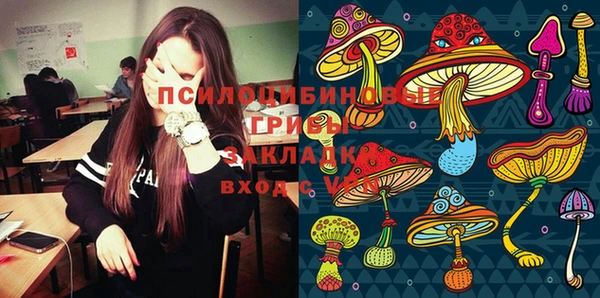 мдпв Баксан