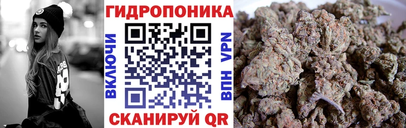 Марихуана план  Бутурлиновка 